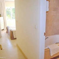 Квартира в Испании, Андалусия, 93 кв.м.