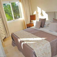 Квартира в Испании, Андалусия, 93 кв.м.