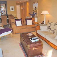 Квартира в Испании, Андалусия, 93 кв.м.