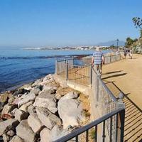 Квартира в Испании, Андалусия, 93 кв.м.