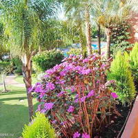 Квартира в Испании, Андалусия, 93 кв.м.