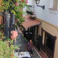 Квартира в Испании, Андалусия, 80 кв.м.