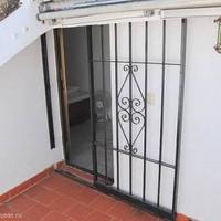 Квартира в Испании, Андалусия, 80 кв.м.