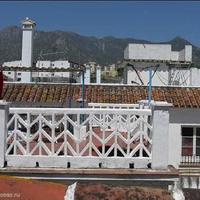 Квартира в Испании, Андалусия, 80 кв.м.