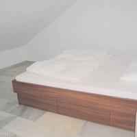 Квартира в Испании, Андалусия, 80 кв.м.