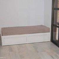 Квартира в Испании, Андалусия, 80 кв.м.