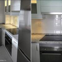 Квартира в Испании, Андалусия, 80 кв.м.