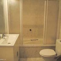 Квартира в Испании, Андалусия, 80 кв.м.