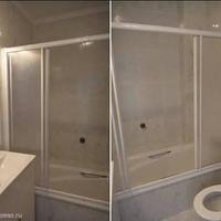 Квартира в Испании, Андалусия, 80 кв.м.