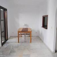 Квартира в Испании, Андалусия, 80 кв.м.