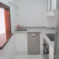 Квартира в Испании, Андалусия, 80 кв.м.