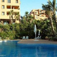 Квартира в Испании, Андалусия, 171 кв.м.