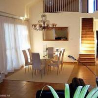 Квартира в Испании, Андалусия, 171 кв.м.