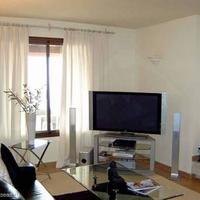 Квартира в Испании, Андалусия, 171 кв.м.