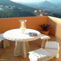 Квартира в Испании, Андалусия, 171 кв.м.