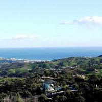 Квартира в Испании, Андалусия, 171 кв.м.