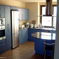 Квартира в Испании, Андалусия, 171 кв.м.