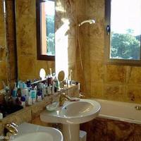 Квартира в Испании, Андалусия, 171 кв.м.