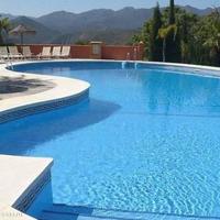 Квартира в Испании, Андалусия, 171 кв.м.