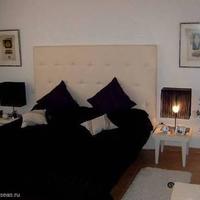 Квартира в Испании, Андалусия, 171 кв.м.