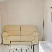 Квартира в Испании, Андалусия, 121 кв.м.