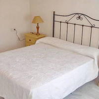 Квартира в Испании, Андалусия, 121 кв.м.