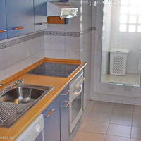 Квартира в Испании, Андалусия, 121 кв.м.