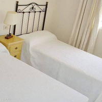 Квартира в Испании, Андалусия, 121 кв.м.