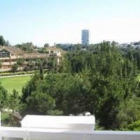 Апартаменты в Испании, Андалусия, 90 кв.м.