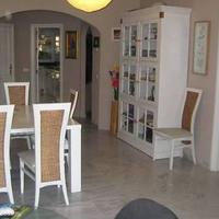 Апартаменты в Испании, Андалусия, 90 кв.м.