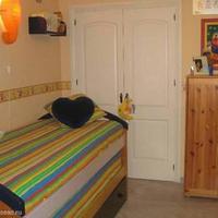 Апартаменты в Испании, Андалусия, 90 кв.м.