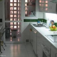 Апартаменты в Испании, Андалусия, 90 кв.м.