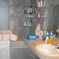 Апартаменты в Испании, Андалусия, 90 кв.м.