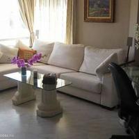 Апартаменты в Испании, Андалусия, 90 кв.м.