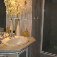 Апартаменты в Испании, Андалусия, 90 кв.м.