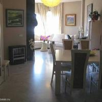 Апартаменты в Испании, Андалусия, 90 кв.м.