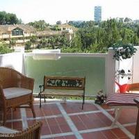 Апартаменты в Испании, Андалусия, 90 кв.м.