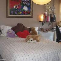 Апартаменты в Испании, Андалусия, 90 кв.м.