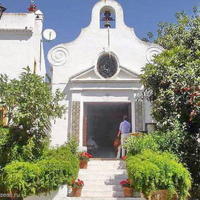 Квартира в Испании, Андалусия, 83 кв.м.