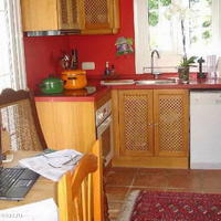 Квартира в Испании, Андалусия, 83 кв.м.