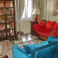 Квартира в Испании, Андалусия, 83 кв.м.