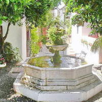 Квартира в Испании, Андалусия, 83 кв.м.