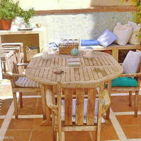 Квартира в Испании, Андалусия, 83 кв.м.