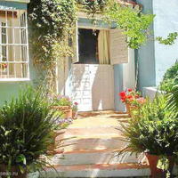 Квартира в Испании, Андалусия, 83 кв.м.