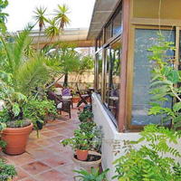 Квартира в Испании, Андалусия, 116 кв.м.