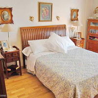 Квартира в Испании, Андалусия, 116 кв.м.