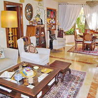 Квартира в Испании, Андалусия, 116 кв.м.