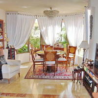 Квартира в Испании, Андалусия, 116 кв.м.