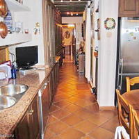 Квартира в Испании, Андалусия, 116 кв.м.