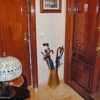 Квартира в Испании, Андалусия, 116 кв.м.